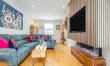 2 Bed in Padstow 5
