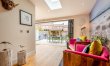 2 Bed in Padstow 9