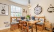 2 Bed in Padstow 2