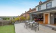 2 Bed in Padstow 4