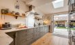 2 Bed in Padstow 3