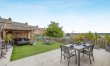 2 Bed in Padstow 0