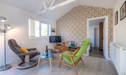 1 Bed in Aldeburgh 7