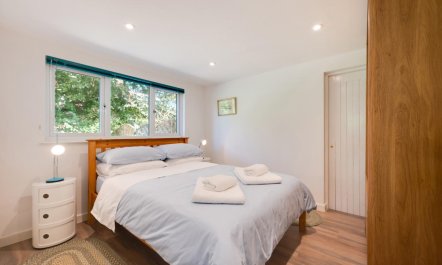 1 Bed in Aldeburgh 6