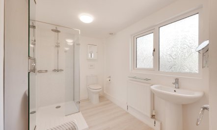 1 Bed in Aldeburgh 9