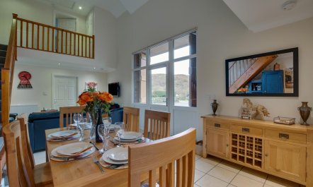 3 Bed in Swansea Valley 4