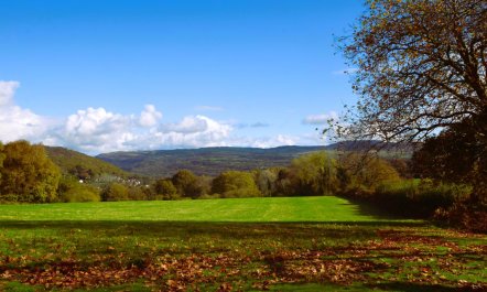 3 Bed in Swansea Valley 8