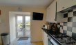 3 Bed in Swansea Valley 7