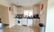 3 Bed in Swansea Valley 6