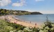 2 Bed in Langland 7