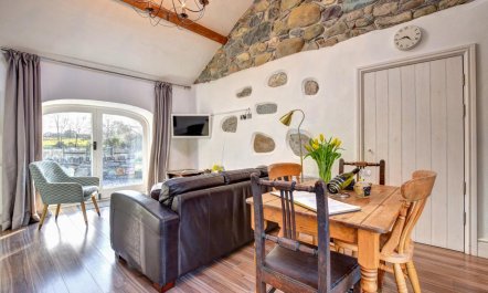 2 Bed in Caernarfon 2