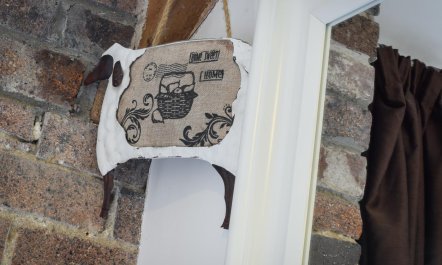 2 Bed in Caernarfon 6