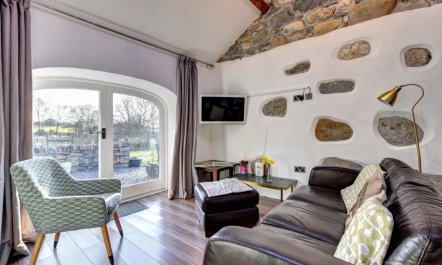 2 Bed in Caernarfon 3