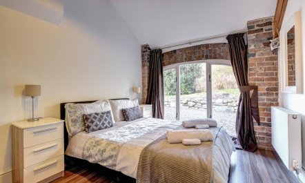 2 Bed in Caernarfon 5