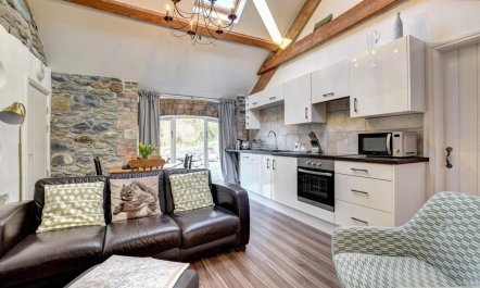 2 Bed in Caernarfon 4