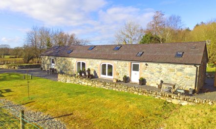 2 Bed in Caernarfon 9