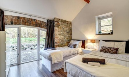 2 Bed in Caernarfon 7