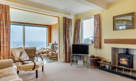 3 Bed in Sennen 7