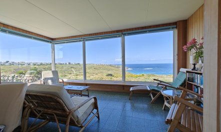 3 Bed in Sennen 6