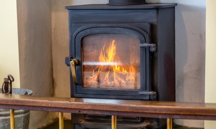 3 Bed in Sennen 8