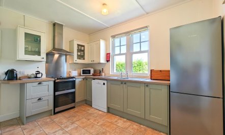 3 Bed in Sennen 8
