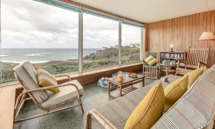 3 Bed in Sennen 4