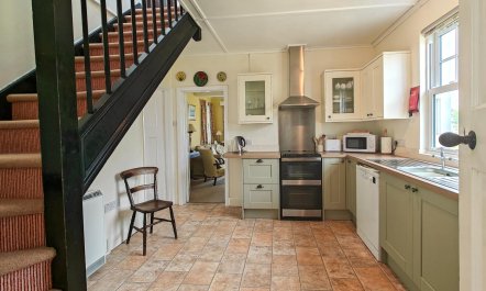 3 Bed in Sennen 9