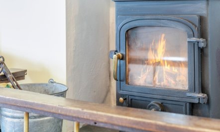 3 Bed in Sennen 4