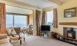 3 Bed in Sennen 7
