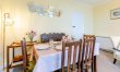 3 Bed in Sennen 7