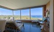 3 Bed in Sennen 6