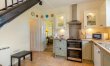 3 Bed in Sennen 5