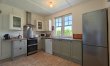 3 Bed in Sennen 1