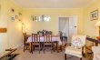 3 Bed in Sennen 9