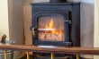 3 Bed in Sennen 8