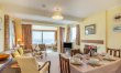 3 Bed in Sennen 1