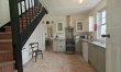 3 Bed in Sennen 2