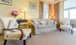 3 Bed in Sennen 5