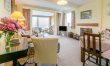 3 Bed in Sennen 3