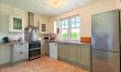 3 Bed in Sennen 8