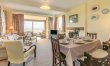 3 Bed in Sennen 5