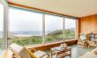 3 Bed in Sennen 6