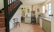 3 Bed in Sennen 9