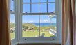 3 Bed in Sennen 8