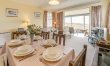 3 Bed in Sennen 4