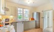 3 Bed in Sennen 2