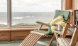 3 Bed in Sennen 3