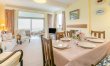 3 Bed in Sennen 6