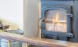 3 Bed in Sennen 4