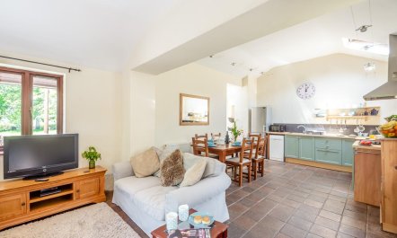 3 Bed in Caernarfon 6